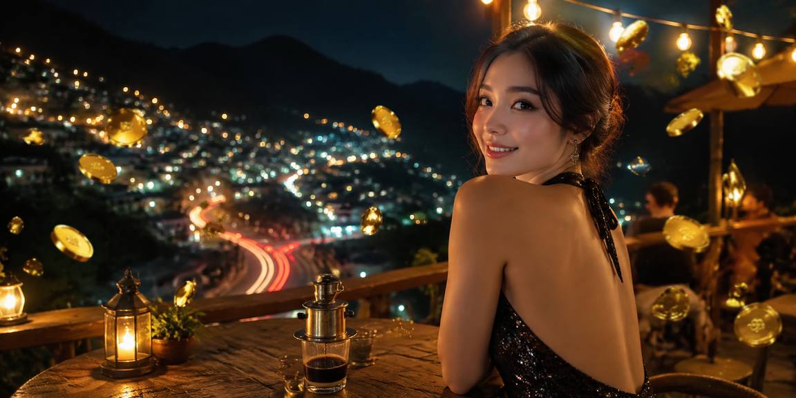 au8830 Bắn Cá Ngày