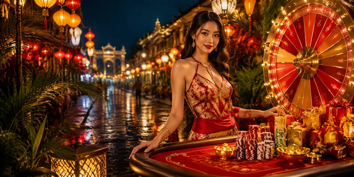 au8830 Những điều bạn cần biết trước khi bắt đầu
