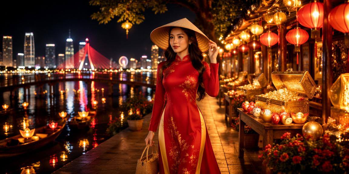 au8830 Tại sao chúng tôi xây dựng au8830