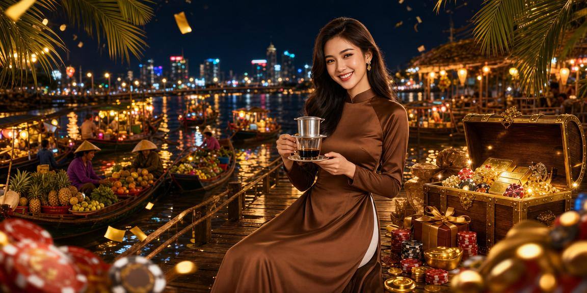 au8830 Arcade Sen Vang – Sảnh Chơi Riêng Của Bạn Tại au8830