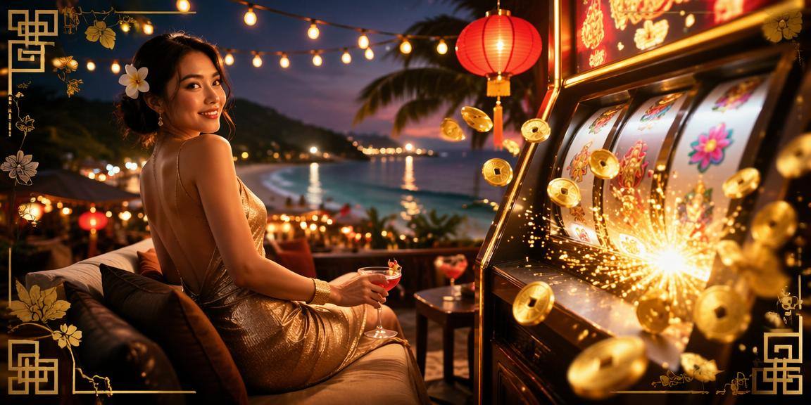 au8830 Chính sách bảo mật thông tin tại au8830
